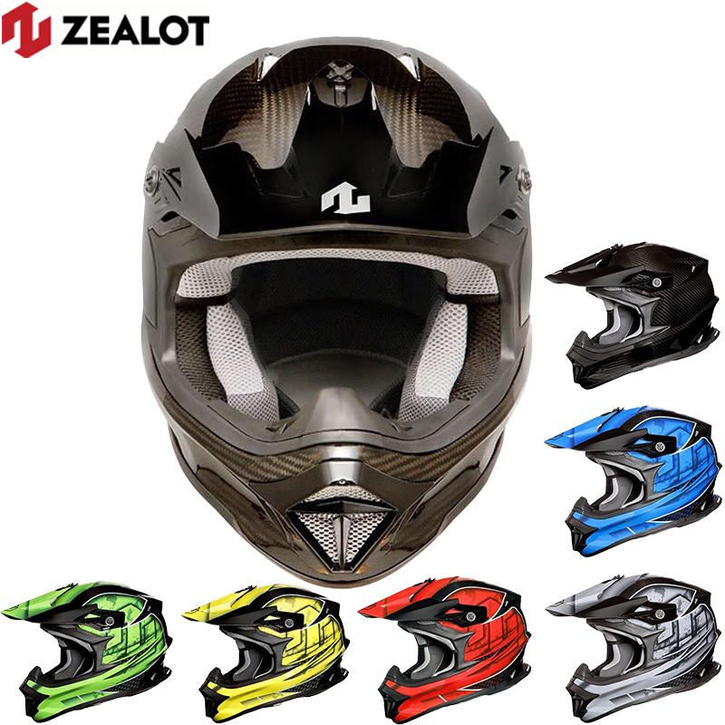 マッドジャンパー2 カーボンヘルメット　新品未使用　Lサイズ　FOX ゴーグル付 マッドジャンパー2 | バイク用ヘルメット専門の godblinc