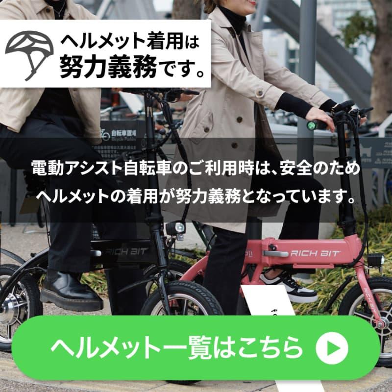 RICH BIT RICHBIT CITY RICH-C 特例特定小型原動機付自転車 シティ