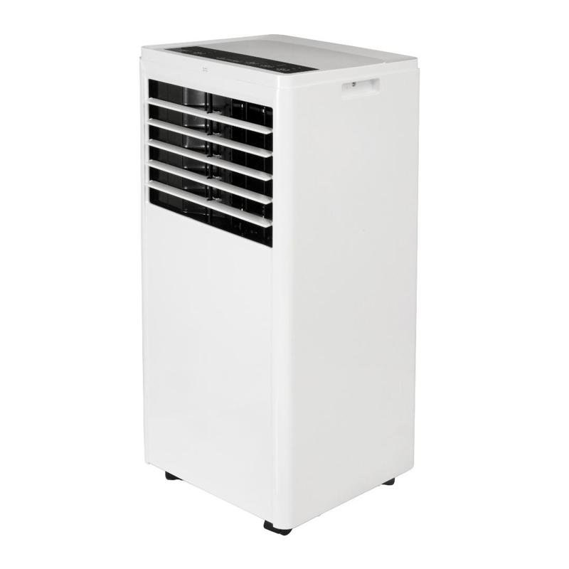 GEM スポットクーラー　GEAF2529E88WH GEM スポットクーラー 0.9kW GE-AF2529E88WH : GBFT Premium - 通販