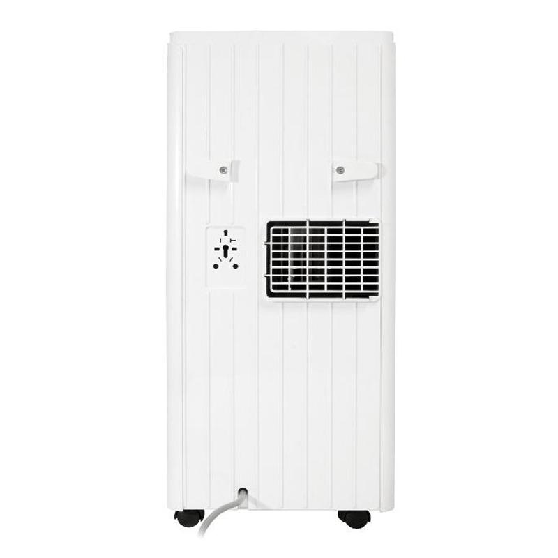 GEM スポットクーラー 0.9kW GE-AF2529E88WH : GBFT Premium - 通販