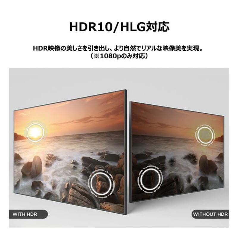 TCL ティーシーエル スマートテレビ 32L5AG 32型 フルHD Google TV