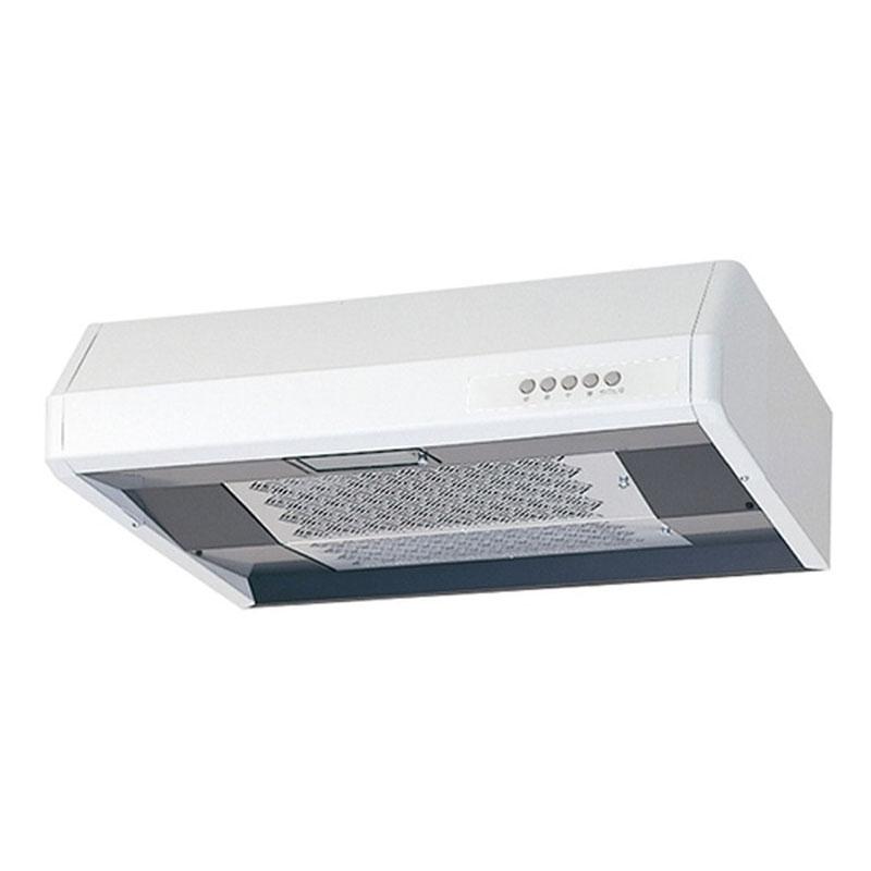肌触りがいい 三菱電機 レンジフードファン ブース形 浅形 標準タイプ V 375k6 Gbft Online Paypayモール店 通販 Paypayモール 見つけた人ラッキー Www Skylanceronline Com