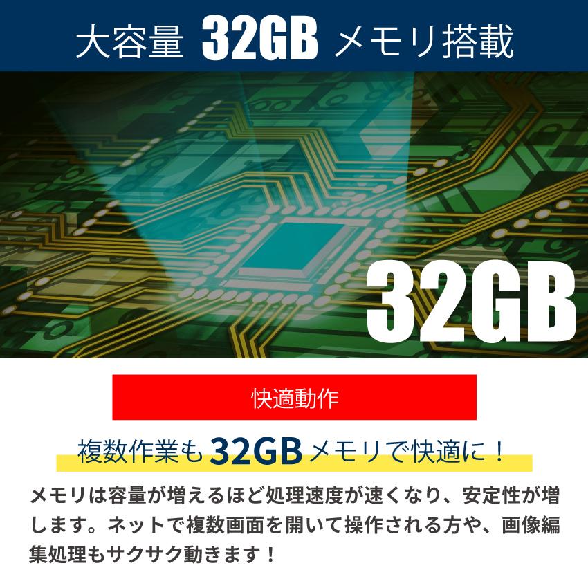 HP ゲーミングPC フォートナイト Apex に おすすめ ! Fortnite VALORANT ヴァロラント 中古 ゲーム デスクトップ デスクトップパソコン 誕生日 プレゼント HP ゲーミングPC フォートナイト Apex に おすすめ ! Fortnite VALORANT ヴァロラント 中古 ゲーム デスクトップ デスクトップパソコン 誕生日 プレゼント