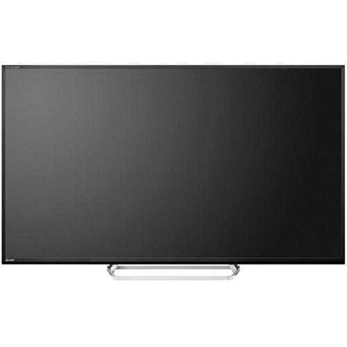 人気ブランドを 三菱電機 液晶テレビ 65v 外付けusbハードディスク対応 Real Lcd 65lb7zh Gbft Online Paypayモール店 通販 Paypayモール 人気ショップが最安値挑戦 Blog Lonolife Com