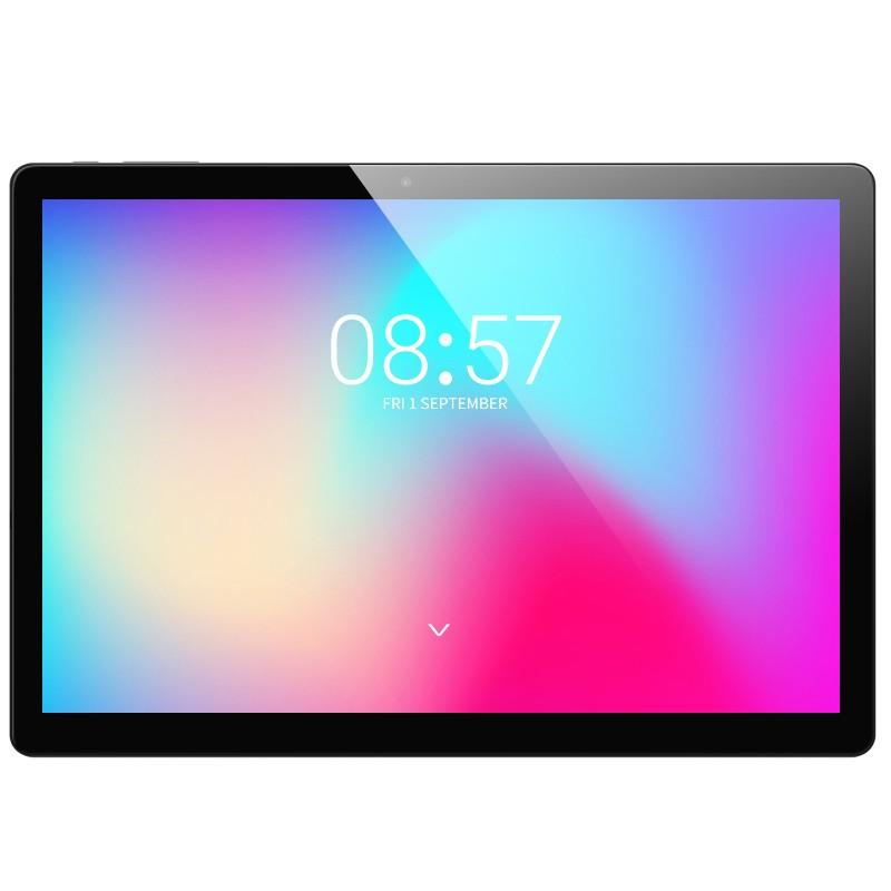 Alldocube Power M3 タブレットpc 10 1インチ Android7 0 Gbft Online Paypayモール店 通販 Paypayモール