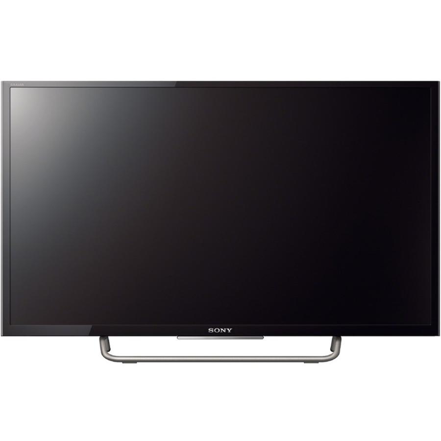 最適な価格 ソニー Sony 32v型 フルハイビジョン液晶テレビ ブラビア Kj 32w730c 公式の Solutionspcchezvous Fr