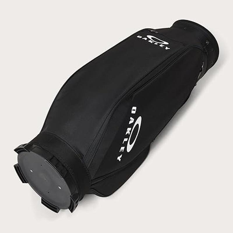 OAKLEY（オークリー） CADDIE BAG 19.0 メンズ キャディバッグ 8.5型