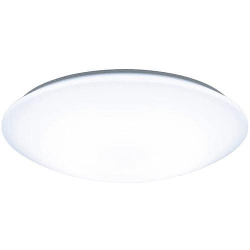 パナソニック HH-CK1023RA LEDシーリングライト ～10畳 Panasonic パナソニック パルック LEDシーリングライト 10畳