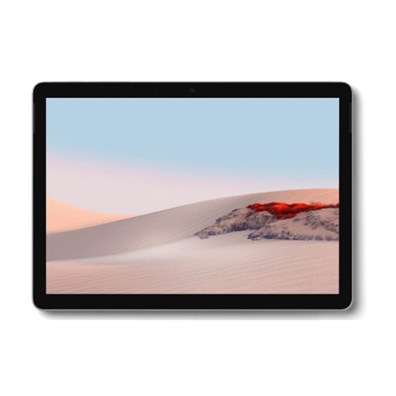 マイクロソフト Windowsタブレット Surface Go 2 10 5インチ 4425y 4gb 64gb プラチナ Stv Gbft Online Paypayモール店 通販 Paypayモール