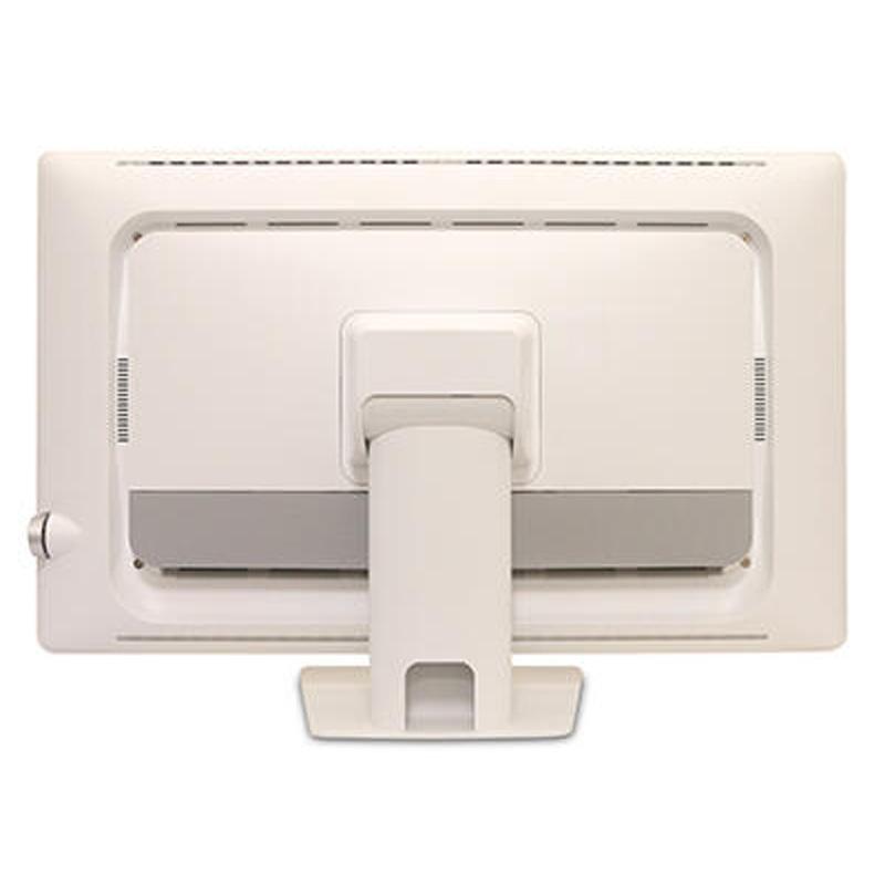 acer（エイサー） AOPEN DT 23.8インチ ホワイト 医療画像表示用