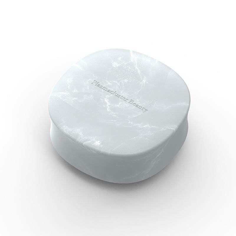 SHARP（シャープ） SHARP Plasmacluster Beauty Smoome プラズマ