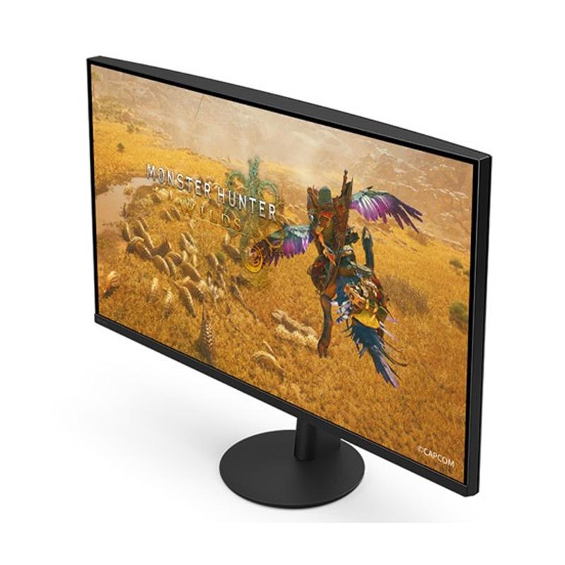 【中古】SONY INZONE M9 27インチ 4K Amazon.com: Sony INZONE M9 II 27” 4K UHD (3840 x 2160) 160Hz