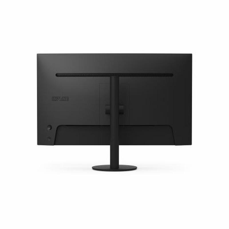 【送料無料】SONY M9ii 4K 160Hz 27インチ ゲーミングモニター Sony 27” INZONE M9 II 4K 160Hz Full Array LED HDR Gaming