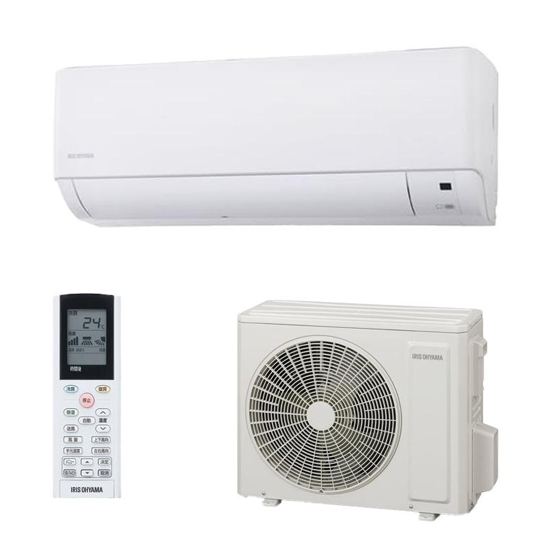 エアコン 14畳 2025年製　節電4.0kw 200V対応 IHF-4009G 000000042516-01-l.jpg?t=