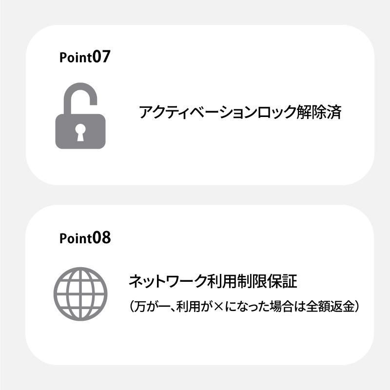 iPad 【Apple認定整備済み製品】iPad Air 第5世代 本体