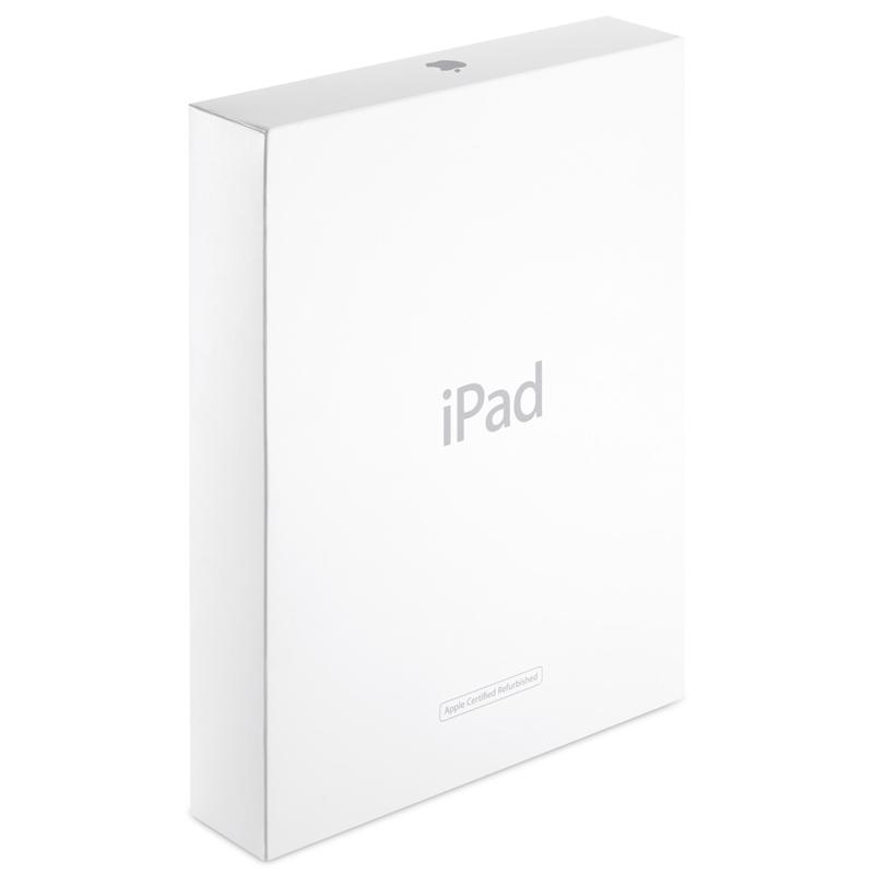 iPad 【Apple認定整備済み製品】iPad 第9世代 本体 中古 iPad 【Apple認定整備済み製品】iPad 第9世代 本体 中古
