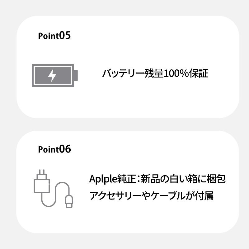 iPad 【Apple認定整備済み製品】iPad 第9世代 本体 中古 iPad 【Apple認定整備済み製品】iPad 第9世代 本体 中古