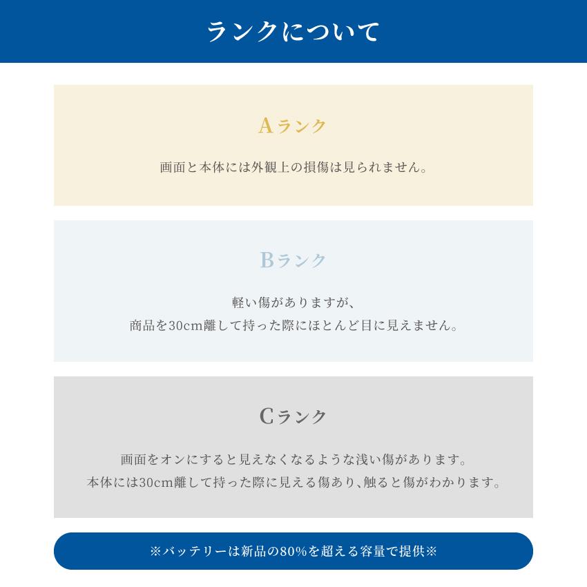 iPad Apple アップル Pro 12.9 第1世代 本体 中古 整備済み品 iPad Apple アップル Pro 12.9 第1世代 本体 中古 整備済み品