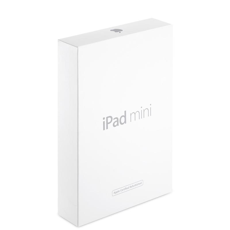 iPad 【Apple認定整備済み製品】iPad mini 第6世代 バッテリー残 iPad 【Apple認定整備済み製品】iPad mini 第6世代 バッテリー残