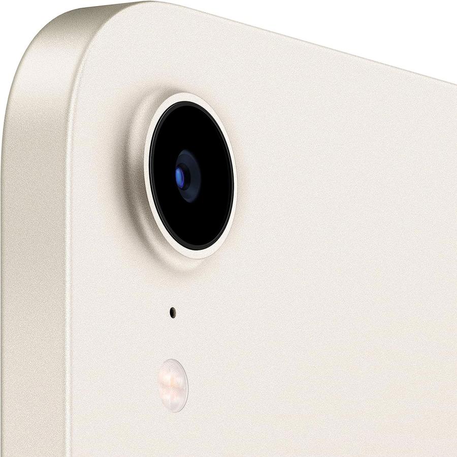 iPad mini 第6世代 256GB 中古 本体 Wi-Fi+cellularモデル A iPad mini 第6世代 256GB 中古 本体 Wi-Fi+cellularモデル A