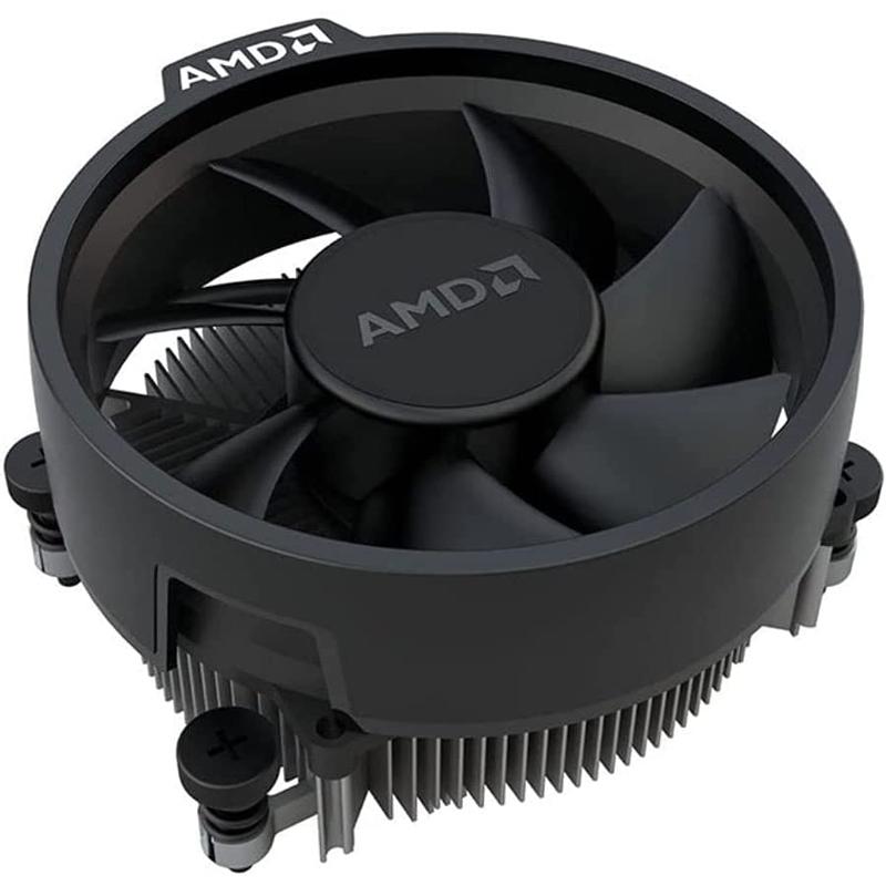 国内正規品 AMD エーエムディー Ryzen 5 5600G BOX CPU｜gbft｜04