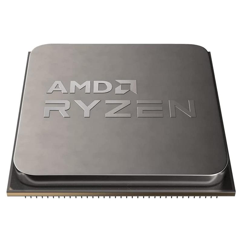 国内正規品 AMD エーエムディー Ryzen 5 5600G BOX CPU｜gbft｜06