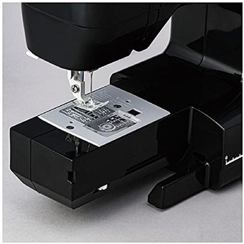 ジャノメ JANOME電動ミシン JN508DX-2Bジャノメ(janome) JN508DX-2B 