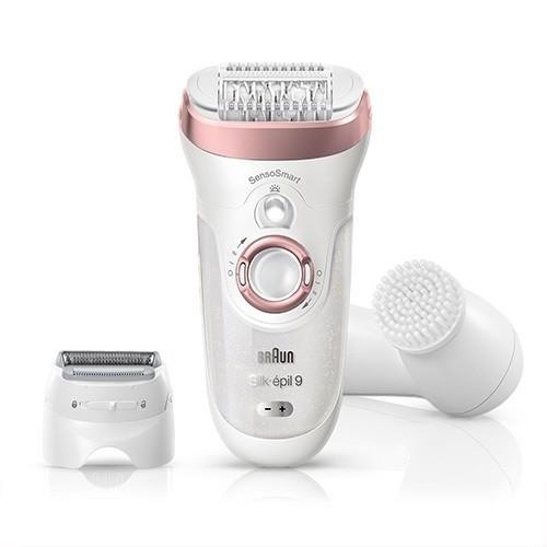 正規 店 セール ブラウン Braun 脱毛器 シルク エピル 全身脱毛 1台3役 水洗い お風呂利用可 Ses90 販売店 Www Gianyarkab Go Id