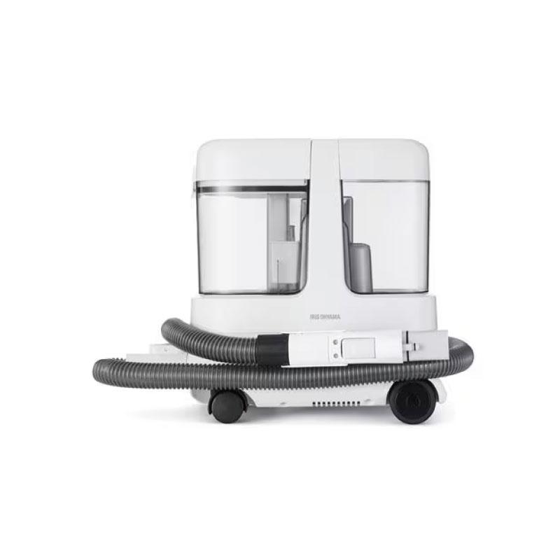 リンサークリーナー OHYAMA アイリスオーヤマ ホワイト RNS- アイリスオーヤマ リンサークリーナー RNS-P10-W ホワイト 517273 1台