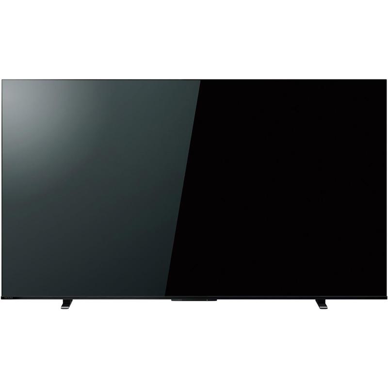 REGZA TVS 4K液晶 43インチ スマートテレビ Airplay対応 2023年 REGZA TVS 4K液晶 43インチ スマートテレビ Airplay対応 2023年