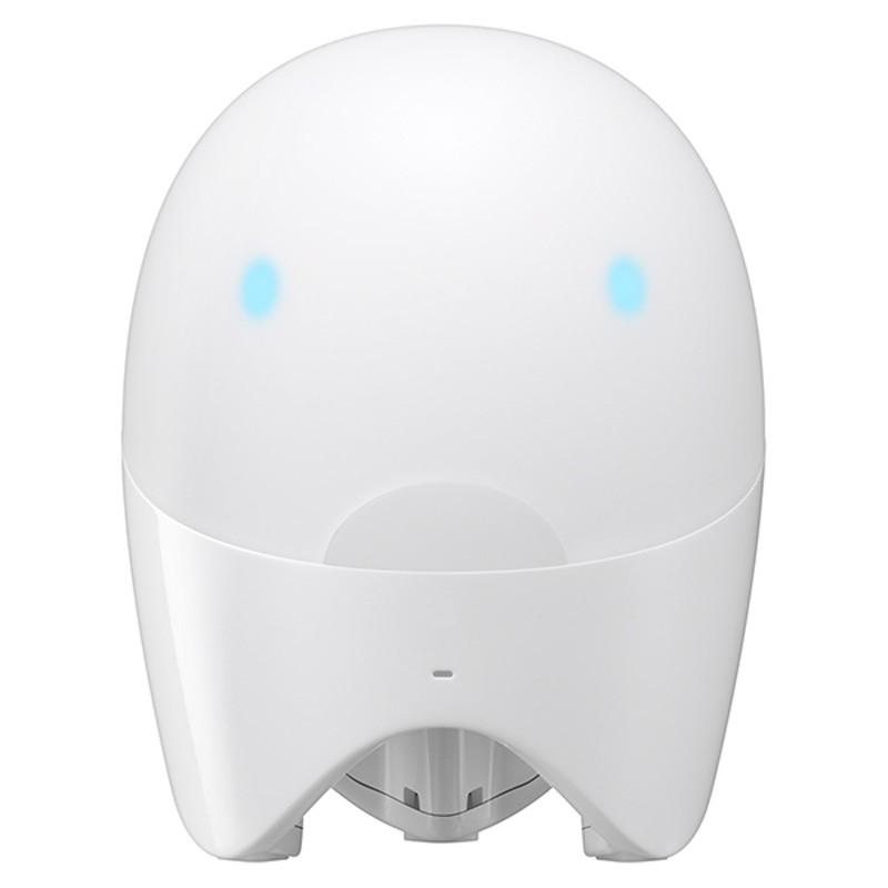 正規激安 カシオ Casio デジタル英会話学習機 Lesson Pod レッスンポッド Lp E01 最高の Southpointbd Com