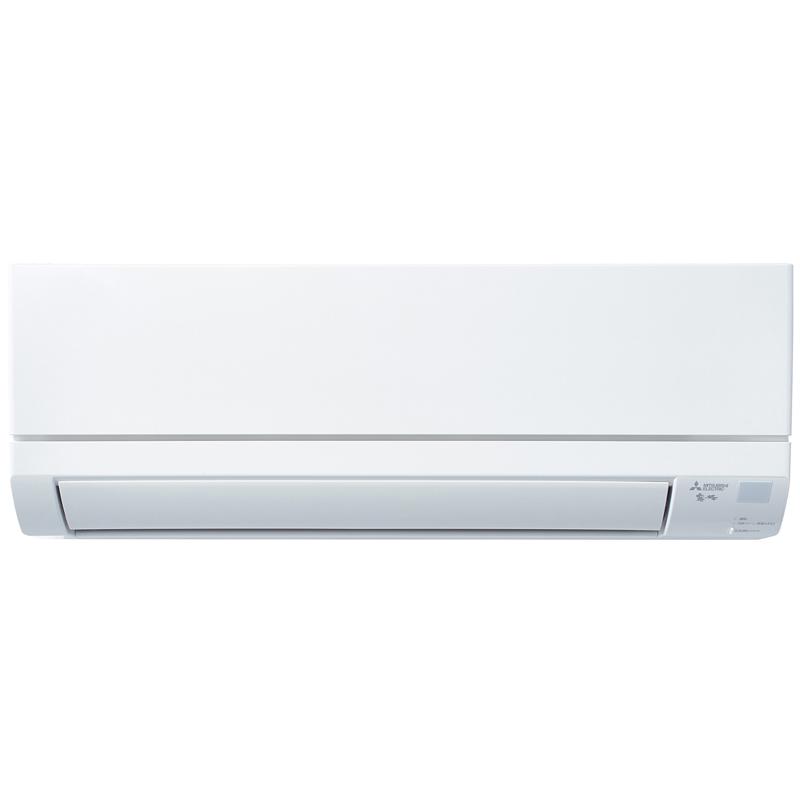 三菱電機 MITSUBISHI ELECTRIC エアコン 霧ヶ峰 ピュアホワイト 三菱電機 MITSUBISHI ELECTRIC エアコン 霧ヶ峰 ピュアホワイト