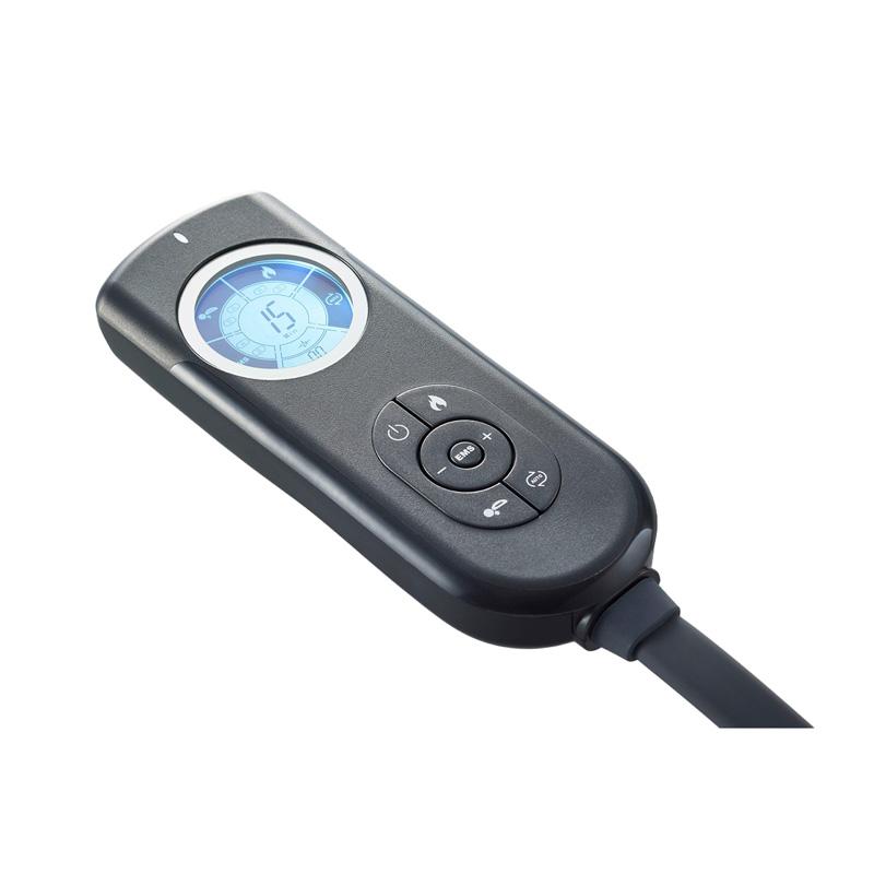 MYTREX（マイトレックス） Medi Neck EMS温熱ネックストレッチャー 首