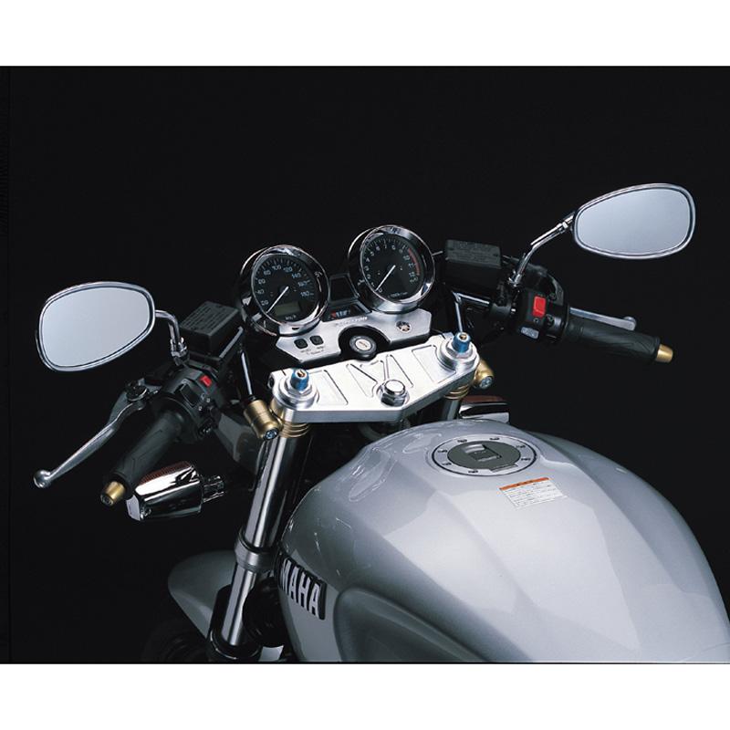 バイク HARRICANE ハリケーン セパレートハンドル 41 【公式通販】