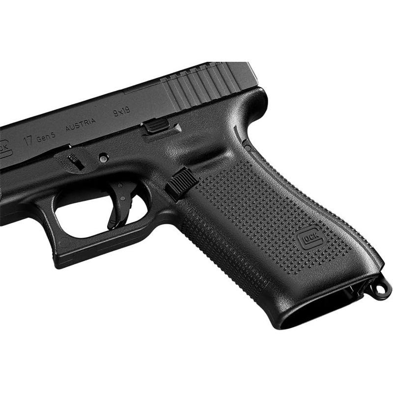 TOKYO MARUI（東京マルイ） G17 Gen5 MOS ガスブローバック 18歳以上用