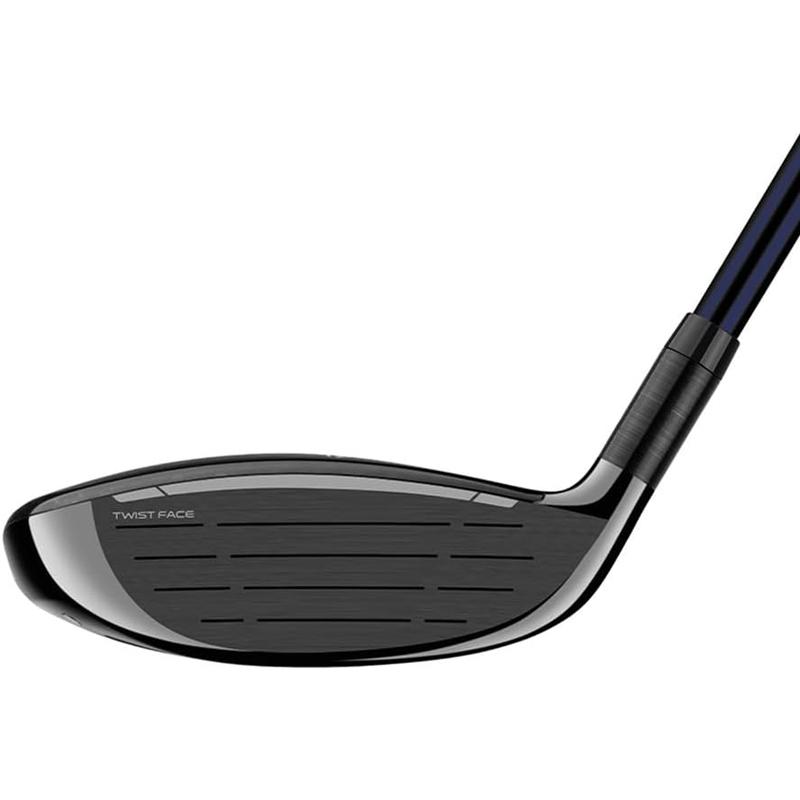 TaylorMade テーラーメイド Qi10MAXフェアウェイウッド ＃3 Diamana 