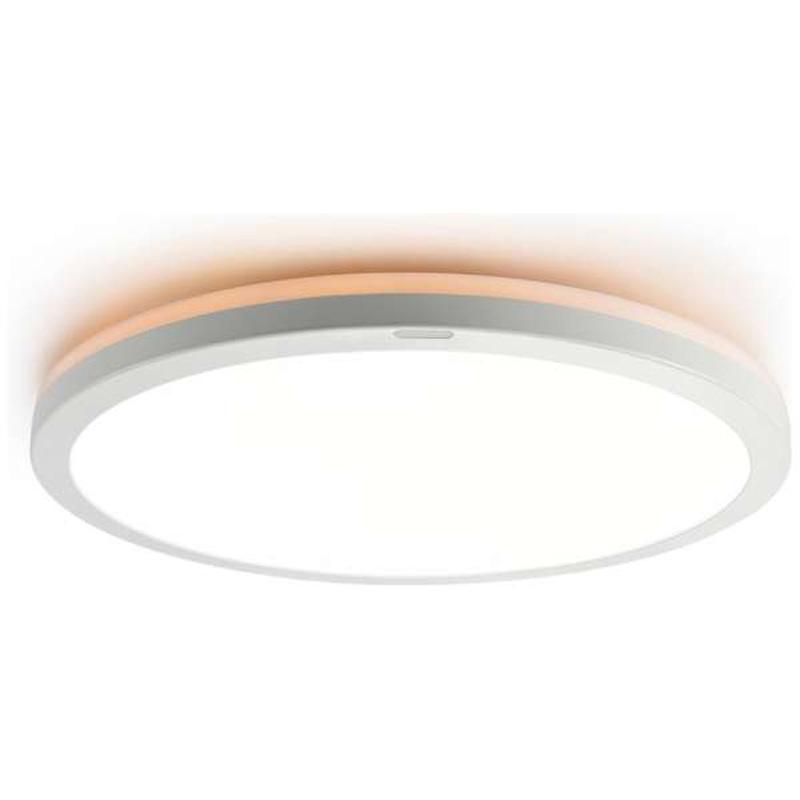 TOSHIBA（東芝） TOSHIBA LEDシーリングライト NLEH08025C-LC : GBFT