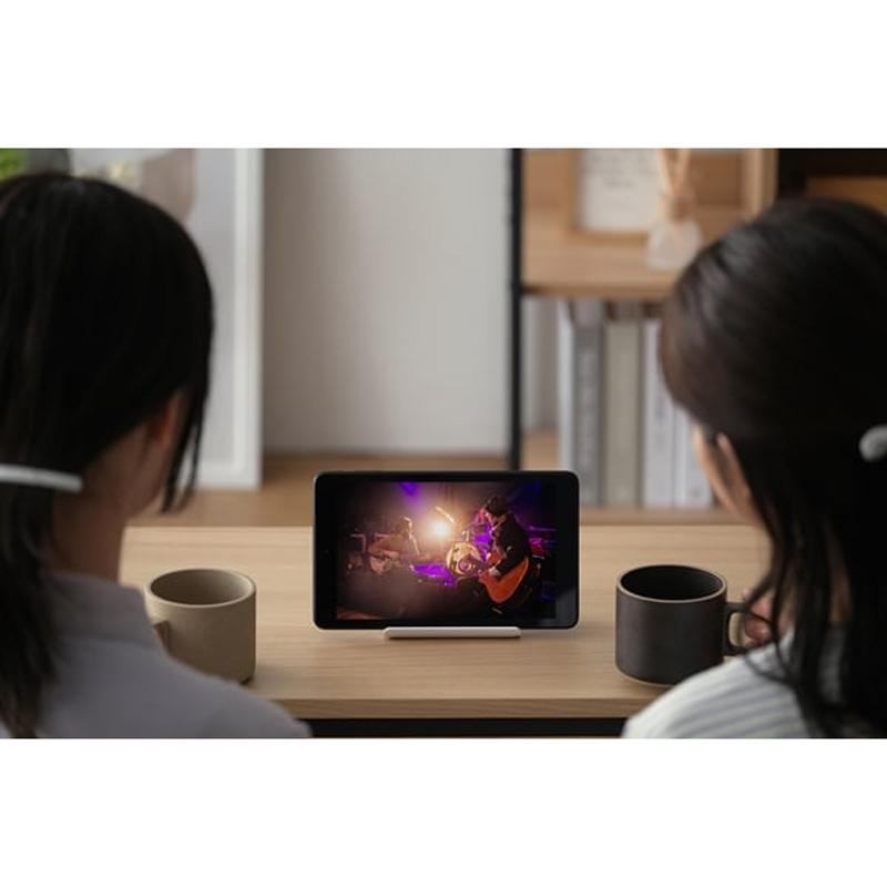 IRIS OHYAMA（アイリスオーヤマ） IRIS OHYAMA LUCA タブレットPC
