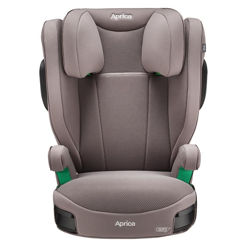 アップリカ（Aprica） ライドクルー ISOFIX AB ジュニアシート