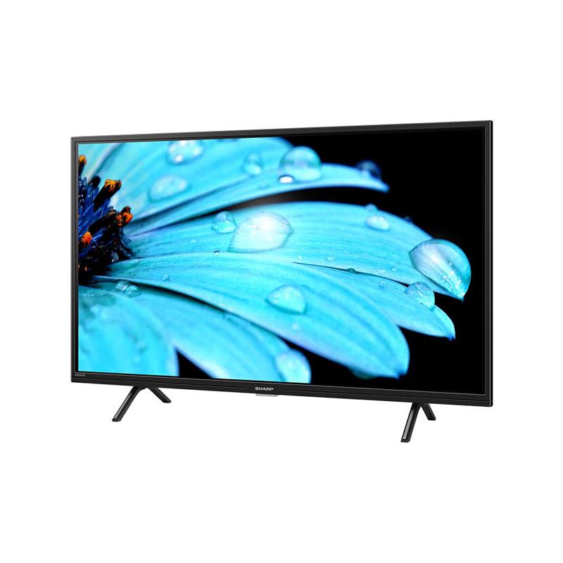 シャープ SHARP 液晶テレビ EF1ライン AQUOS 32インチ 2T-C32EF1 : or  