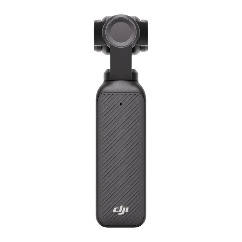 DJI ディージェイアイ 1インチCMOS ポケットジンバルカメラ OSMO