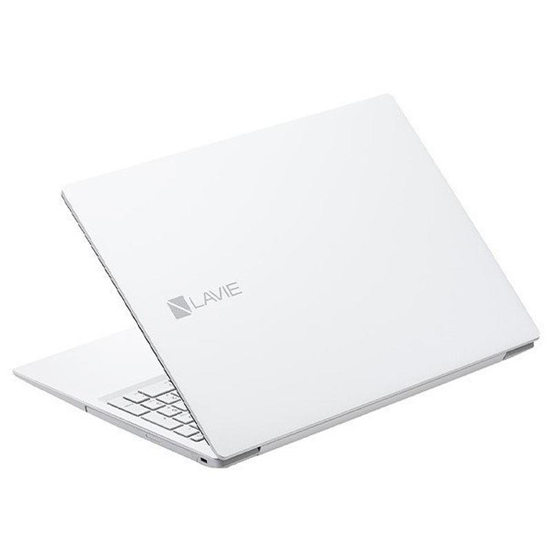 NEC Lavie Direct NS 15.6インチ PC-GN164RGLDB4HG2THA