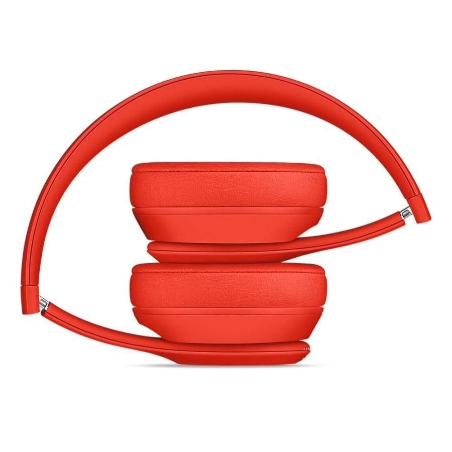 Beats by Dr.Dre ワイヤレスヘッドホン Beats Solo3 Bluetooth対応 