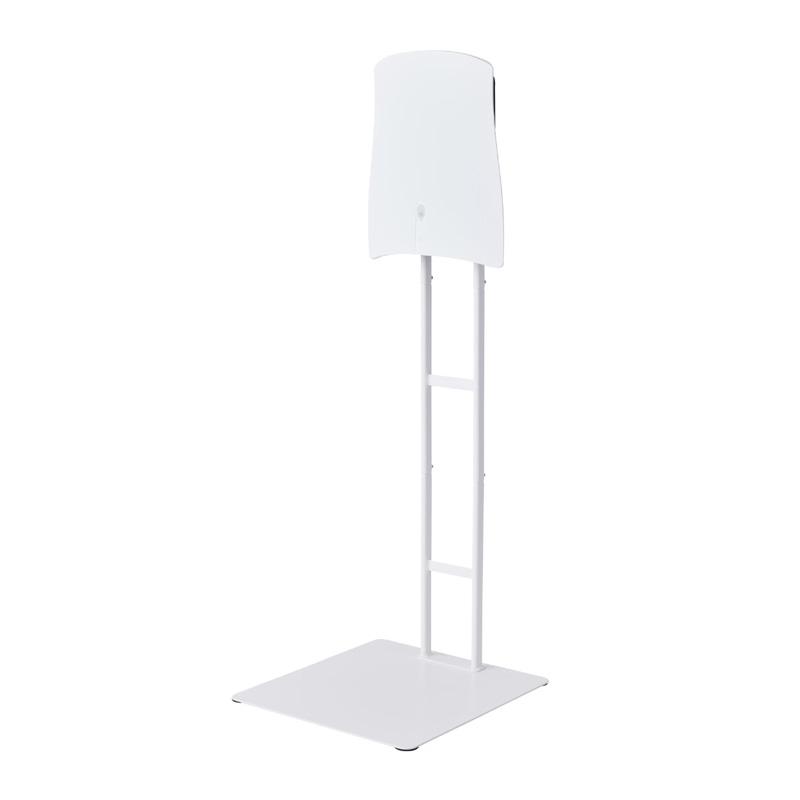 サンスター SUNSTAR 04A1J-OW 脱臭機＋専用スタンドセット オフ