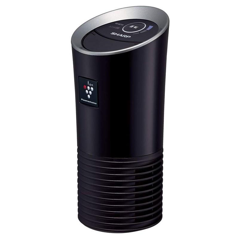 HITACHI（日立） EP-Z30R-W 空気清浄機 クリエア ホワイト