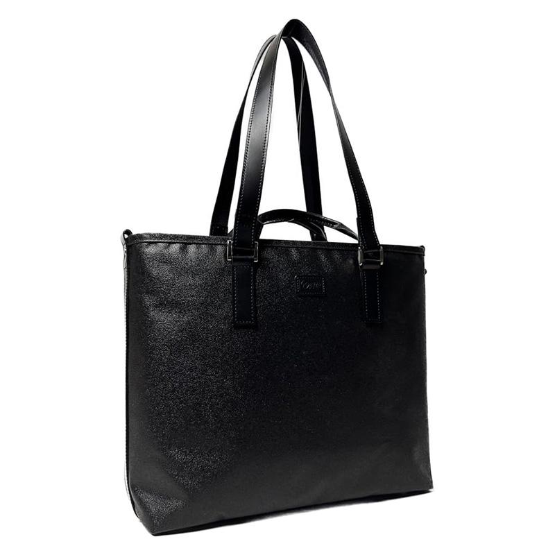 森野帆布 SF-0717 MULTI WAY TOTE SLIM／マルチウェイトートスリム