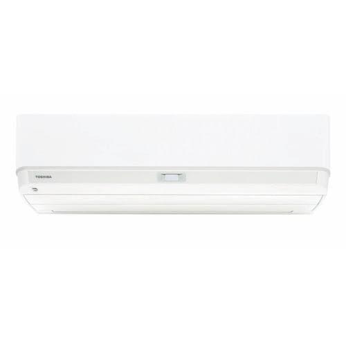 TOSHIBA（東芝） エアコン RAS-U281DX-W U-DXシリーズ プラズマ空清
