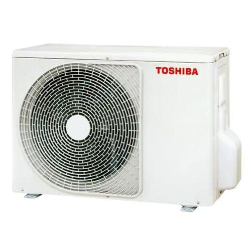 TOSHIBA（東芝） エアコン RAS-U281DX-W U-DXシリーズ プラズマ空清