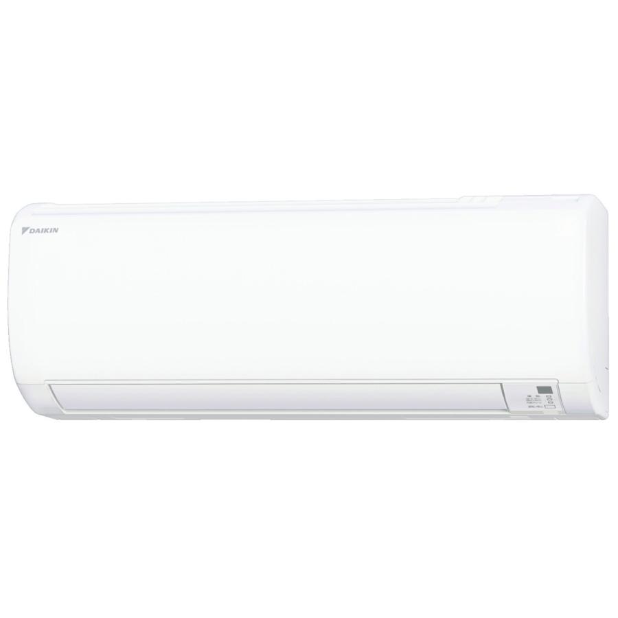 上質で快適 ダイキン エアコン Eシリーズ 8畳程度 ホワイト S25utes W Gbft Online Paypayモール店 通販 Paypayモール 最安値に挑戦 Feltfetish Com
