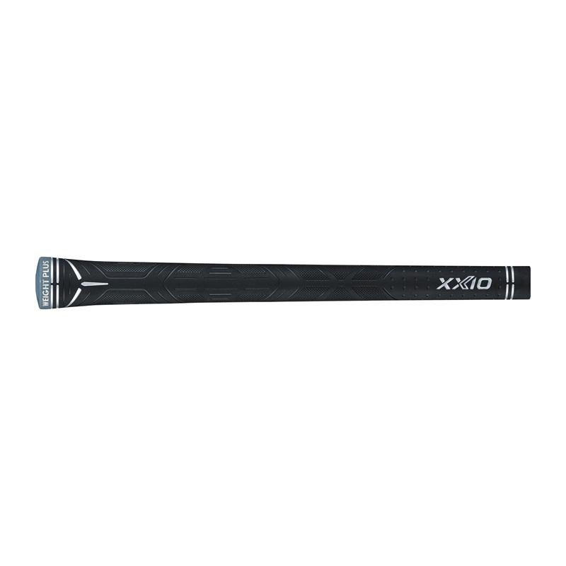 ダンロップ ゼクシオ 右利き用 ゴルフ ユーティリティ メンズ XXIO 10373287 XX14HB NO5  Sの画像
